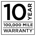 Kia 10 Year/100,000 Mile Warranty | Kia Of Portland in Portland, OR