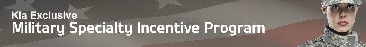 Kia Of Portland of Portland OR