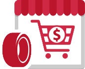 Visit Our Tire Store at Kia Of Portland in Portland OR