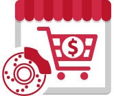 Get Your Genuine Kia Parts at Kia Of Portland in Portland OR