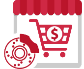 Order Parts at Kia Of Portland in Portland OR