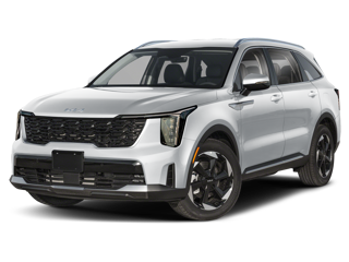Sorento Plug In Hybrid - Kia Of Portland in Portland OR