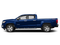 2015 Chevrolet Colorado 2WD LT
