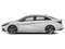 2022 Hyundai Elantra N Line