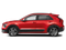 2024 Kia Niro EX Touring