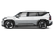 2024 Kia EV9 Wind