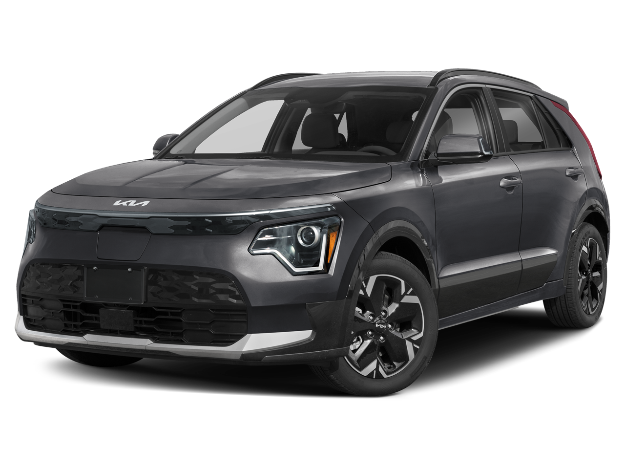 2024 Kia Niro Wind for sale in Portland, OR