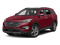 2013 Hyundai Santa Fe Limited