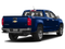 2015 Chevrolet Colorado 2WD LT