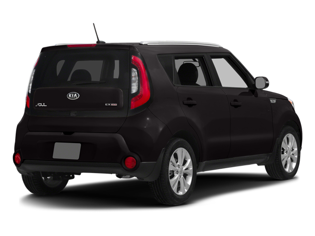 Used 2016 Kia Soul Base with VIN KNDJN2A29G7264921 for sale in Portland, OR