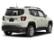 2019 Jeep Renegade Upland