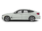 2017 BMW 3 Series 330i xDrive