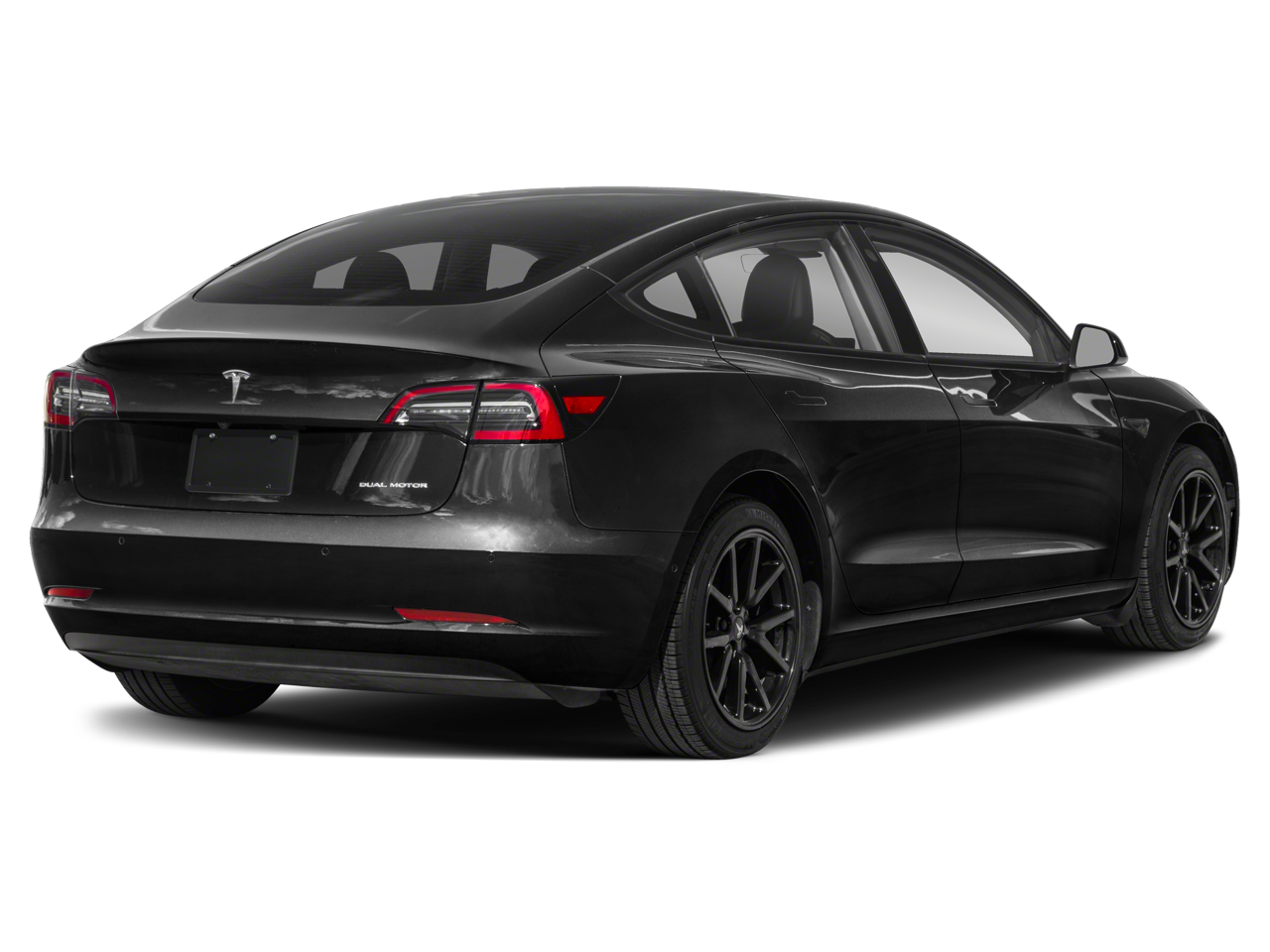 Used 2023 Tesla Model 3 Long Range with VIN 5YJ3E1EB3PF415467 for sale in Portland, OR