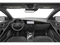 2024 Kia Niro EV Wind