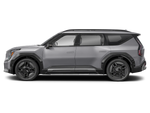 2024 Kia EV9 GT-Line