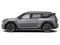 2024 Kia EV9 GT-Line
