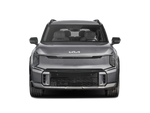 2024 Kia EV9 GT-Line