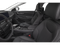 2025 Kia EV6 Wind