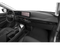 2025 Kia EV6 Wind