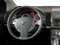 2011 Nissan Sentra 2.0 SL
