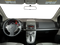 2011 Nissan Sentra 2.0 SL