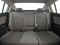 2011 Nissan Sentra 2.0 SL