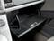 2011 Nissan Sentra 2.0 SL