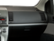 2011 Nissan Sentra 2.0 SL