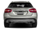 2016 Mercedes-Benz GLA GLA 250