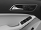 2016 Mercedes-Benz GLA GLA 250