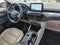 2022 Ford Escape Titanium Hybrid