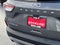 2022 Ford Escape Titanium Hybrid