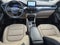 2022 Ford Escape Titanium Hybrid