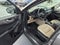 2022 Ford Escape Titanium Hybrid