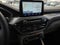 2022 Ford Escape Titanium Hybrid