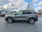 2022 Ford Escape Titanium Hybrid