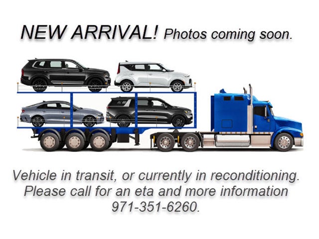 2011 Ford F-150 Lariat