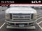 2008 Ford Super Duty F-350 SRW XL