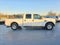 2008 Ford Super Duty F-350 SRW XL