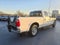 2008 Ford Super Duty F-350 SRW XL