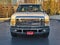 2008 Ford Super Duty F-350 SRW Lariat