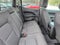 2022 Chevrolet Colorado 4WD LT