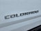 2022 Chevrolet Colorado 4WD LT