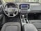 2022 Chevrolet Colorado 4WD LT