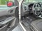 2022 Chevrolet Colorado 4WD LT