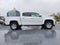 2022 Chevrolet Colorado 4WD LT