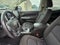 2022 Chevrolet Colorado 4WD LT