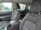 2022 Chevrolet Colorado 4WD LT