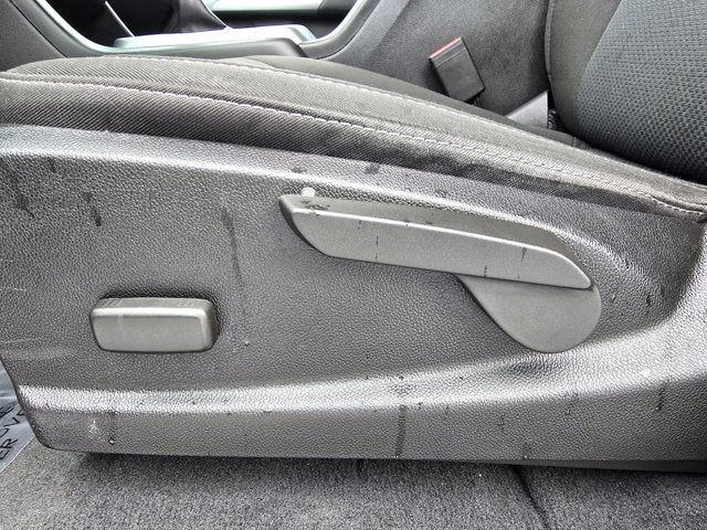 2022 Chevrolet Colorado 4WD LT