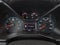 2022 Chevrolet Colorado 4WD LT